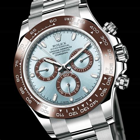 cotes des montres rolex|montre rolex prix canadien.